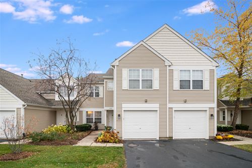 2427 Sheehan Unit 103, Naperville, IL 60564