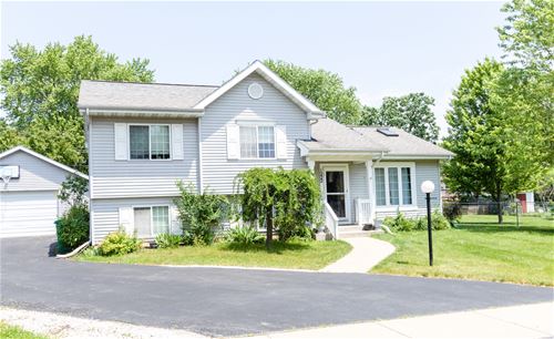 1222 Lee, Wheeling, IL 60090