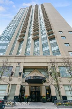 111 W Maple Unit 2804, Chicago, IL 60610