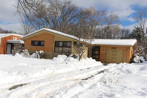 283 S Fair, Elmhurst, IL 60126