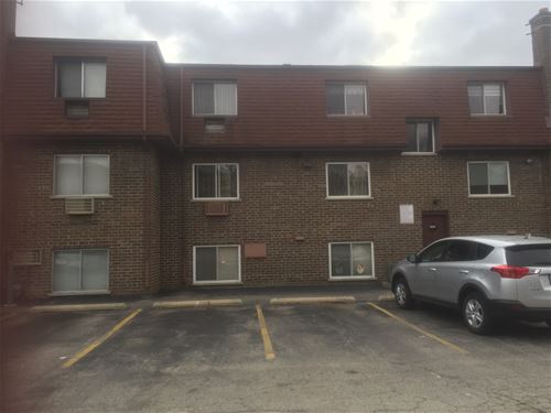 10473 Dearlove Unit 3, Glenview, IL 60025