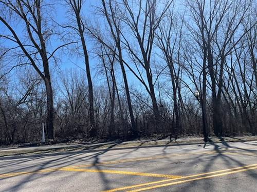 003 South, Elgin, IL 60124