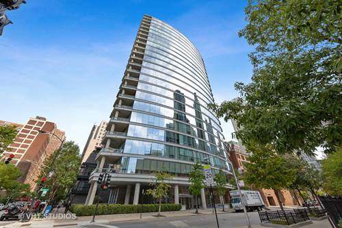 30 W Oak Unit 24B, Chicago, IL 60610