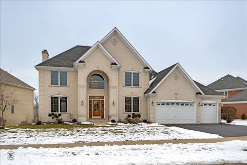 11726 Winding Trails, Willow Springs, IL 60480