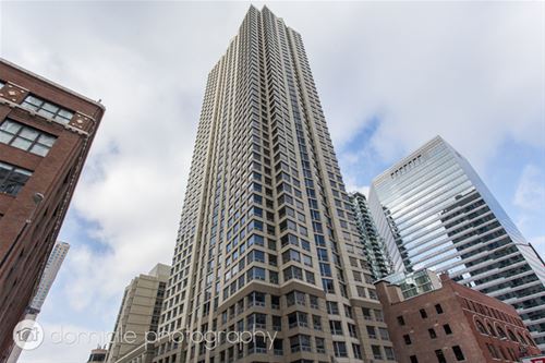 440 N Wabash Unit 3003, Chicago, IL 60611