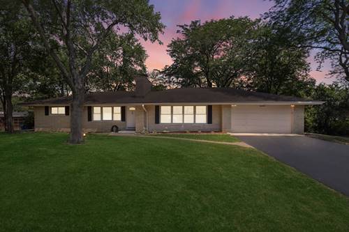23W050 Hackberry, Glen Ellyn, IL 60137
