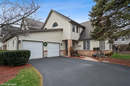 2524 Virginia, Northbrook, IL 60062