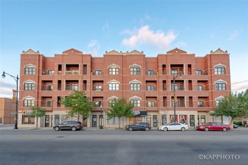 121 S Western Unit 2, Chicago, IL 60612