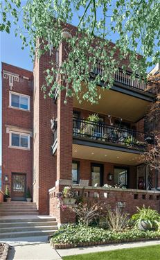 4506 N Beacon Unit 1, Chicago, IL 60640