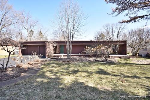 426 Kingsway, Aurora, IL 60506