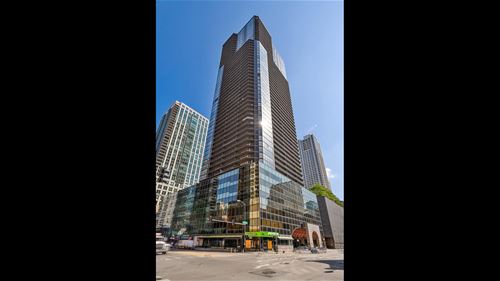 10 E Ontario Unit 3003, Chicago, IL 60611