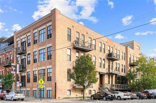 3133 N Lakewood Unit 3D, Chicago, IL 60657