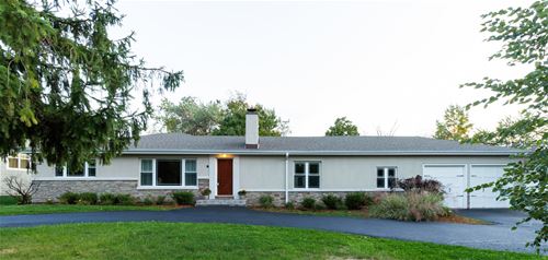 41 E Illinois, Palatine, IL 60067