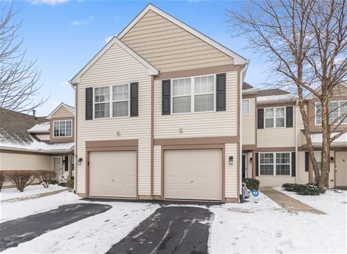 2511 Sheehan Unit 102, Naperville, IL 60564