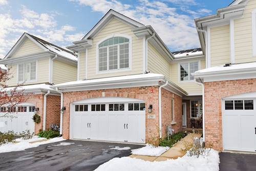 791 Parkview, Glen Ellyn, IL 60137