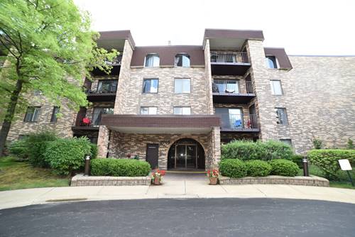 2005 Valencia Unit 202D, Northbrook, IL 60062