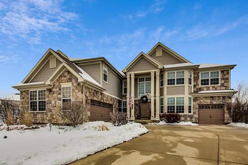 413 Blue Heron, Bartlett, IL 60103