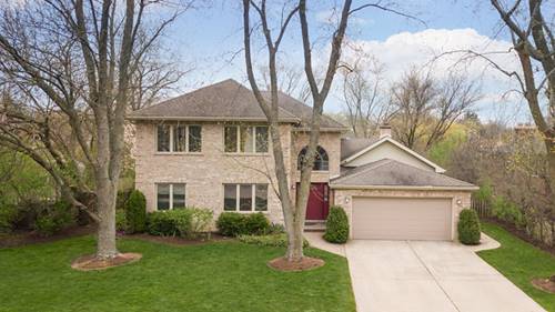 16 Mulberry East, Deerfield, IL 60015