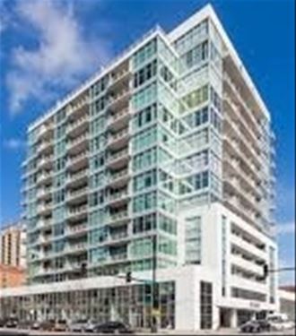 50 E 16th Unit 311, Chicago, IL 60616