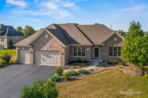 984 Bluestem, Geneva, IL 60134