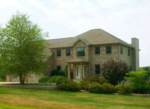 1542 Hidden Bluff, Ottawa, IL 61350