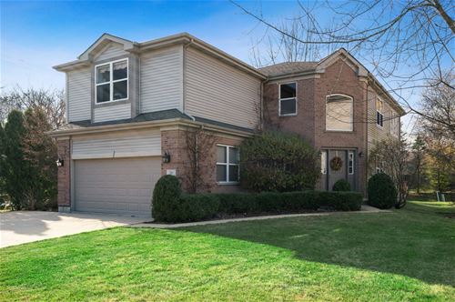 16 Insignia, Highland Park, IL 60035