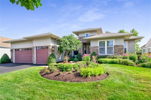 12462 Pheasant Ridge, Huntley, IL 60142