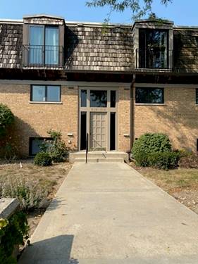 206 Kenston Unit 206, Geneva, IL 60134