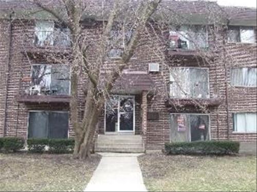 265 N Mill Unit 10A, Addison, IL 60101