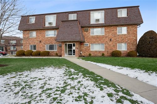 7100 Laverne Unit 7, Tinley Park, IL 60477