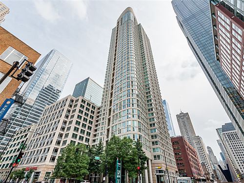 345 N La Salle Unit 1003, Chicago, IL 60610