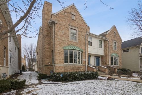 2175 Mint, Glenview, IL 60025