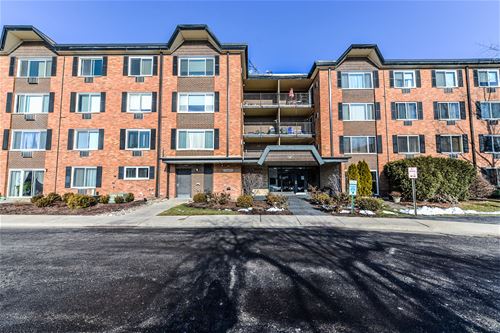 1117 S Old Wilke Unit 308, Arlington Heights, IL 60005