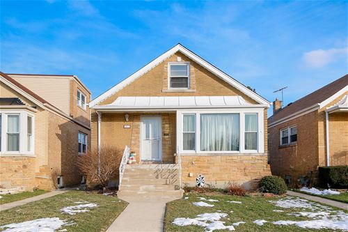 3815 Elmwood, Berwyn, IL 60402