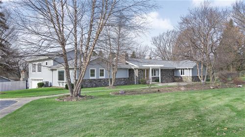 3N126 Fair Oaks, West Chicago, IL 60185