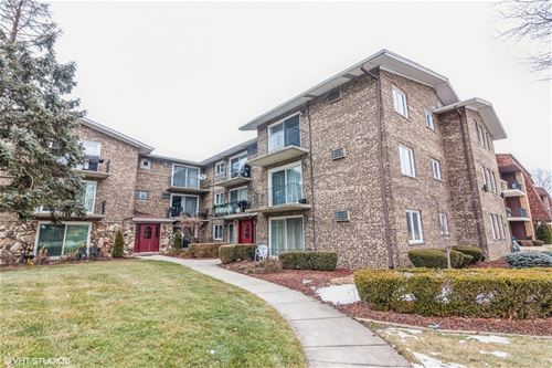 8932 W 140th Unit 3B, Orland Park, IL 60462