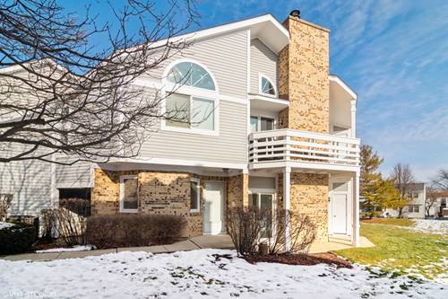 1211 Ranch View Unit 1211, Buffalo Grove, IL 60089