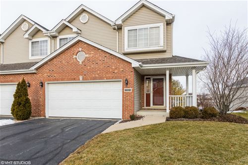 16032 Golfview, Lockport, IL 60441