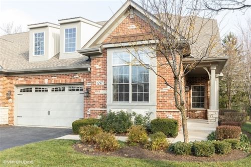 1297 Stonebriar, Naperville, IL 60540