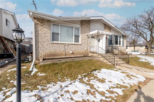 389 Dover, Des Plaines, IL 60018