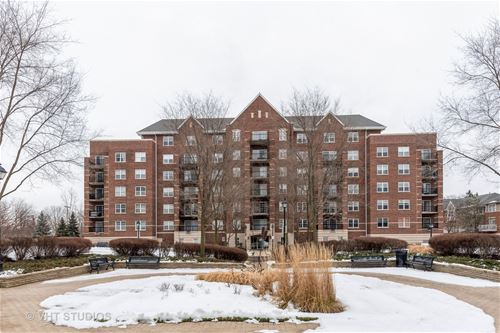 410 W Mahogany Unit 208, Palatine, IL 60067