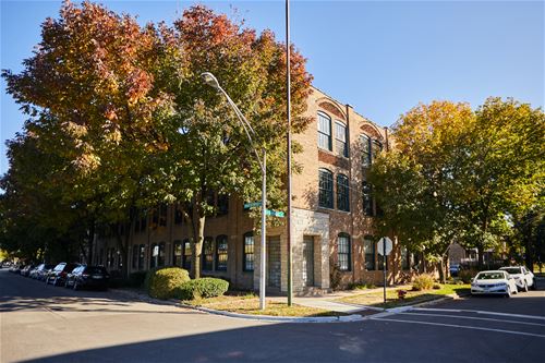 5235 N Ravenswood Unit 29, Chicago, IL 60640