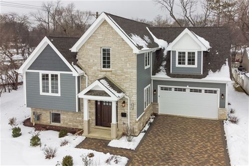 464 Mallard, Deerfield, IL 60015