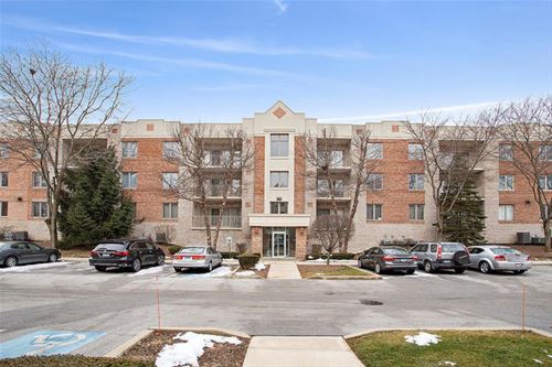 7841 W 157th Unit 201, Orland Park, IL 60462