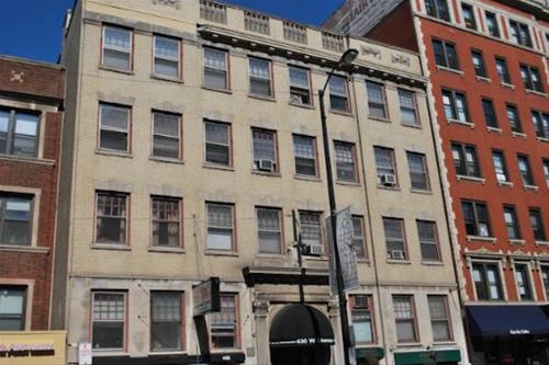 430 W Diversey Unit 204, Chicago, IL 60614