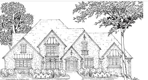 Lot 066 Silver Glen, St. Charles, IL 60175