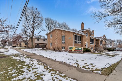 1525 N Arlington Heights Unit C, Arlington Heights, IL 60004