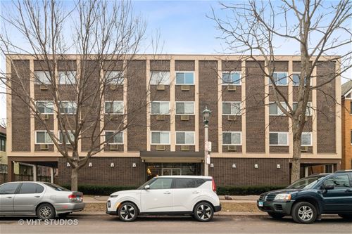 222 N Grove Unit 1E, Oak Park, IL 60302