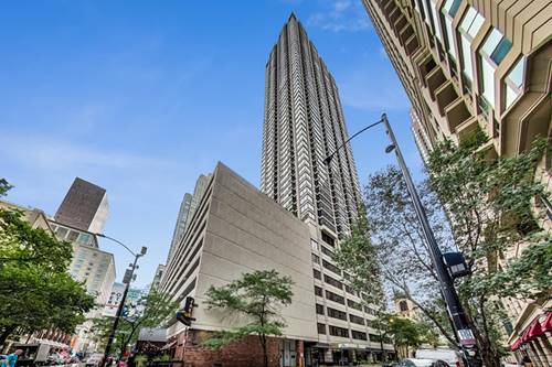 30 E Huron Unit 2408, Chicago, IL 60611