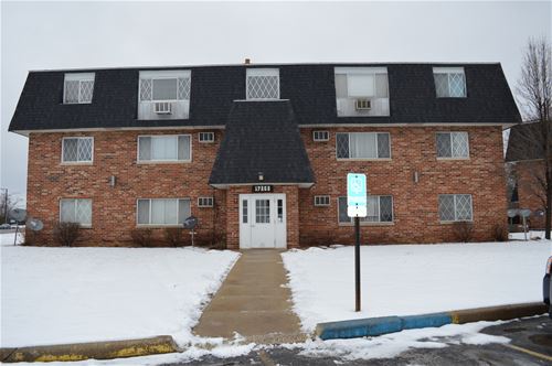 17262 71st Unit 12, Tinley Park, IL 60477